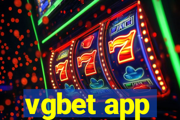 vgbet app